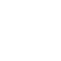 Tyaskin Plumbers